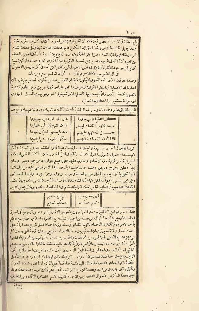 futmak.com - Page 166 - from part Four of the first Boulaq edition